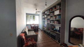 Apartamento Enseada Guarujá - Recanto da Sereia